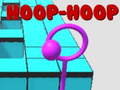 Igra Hoop-Hoop