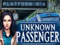 Igra Unknown Passenger