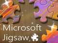 Igra Microsoft Jigsaw