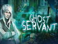 Igra Ghost Servant