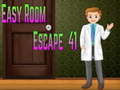 Igra Amgel Easy Room Escape 41