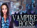 Igra Vampire House