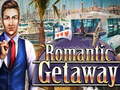 Igra Romantic Getaway