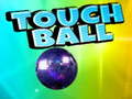Igra Touch Balls