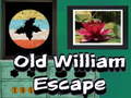 Igra Old William Escape