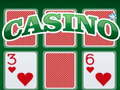 Igra Casino 