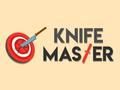 Igra Knife Master