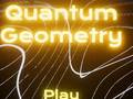 Igra Quantum Geometry