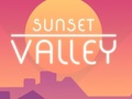 Igra Sunset Valley