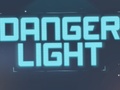 Igra Danger Light