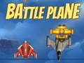 Igra Battle Plane