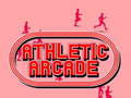 Igra Athletic arcade