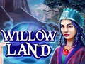 Igra Willow Land