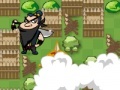 Igra Three Kingdoms War