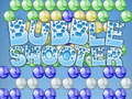 Igra Bubble Shooter