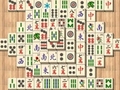 Igra Master Qwans Mahjong