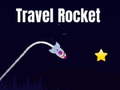 Igra Travel rocket