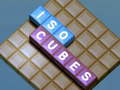 Igra Iso Cubes