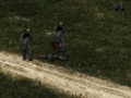 Igra Dead Zed