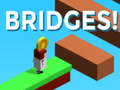 Igra Bridges!