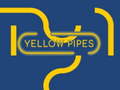 Igra Yellow Pipes