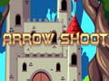 Igra Arrow Shoot 