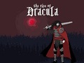 Igra The Rise of Dracula