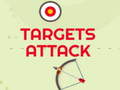 Igra Targets Attack 
