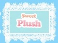 Igra Sweet Plush