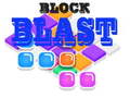 Igra Block Blast 