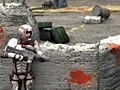 Igra Soul Plane shooter