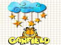 Igra Hidden Stars Garfield 