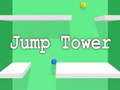 Igra Jump Tower 
