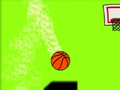 Igra Basketball Bounce Challenge