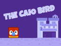 Igra The Caio Bird