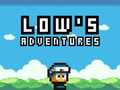Igra Low's Adventures
