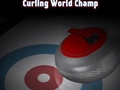 Igra Curling World Champ