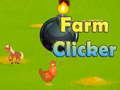 Igra Farm Clicker