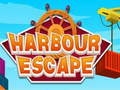 Igra Harbour Escape
