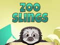 Igra Zoo Slings