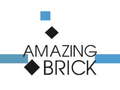 Igra Amazing Brick