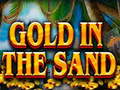 Igra Gold in the Sand