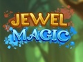 Igra Jewel Magic