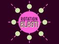Igra Rotation Blast