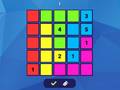 Igra Sudoku: Logi 5