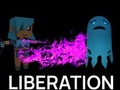 Igra Liberation