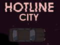 Igra Hotline City