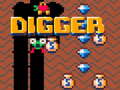 Igra Digger