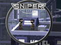 Igra Sniper Elite