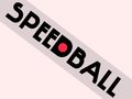 Igra Speedball